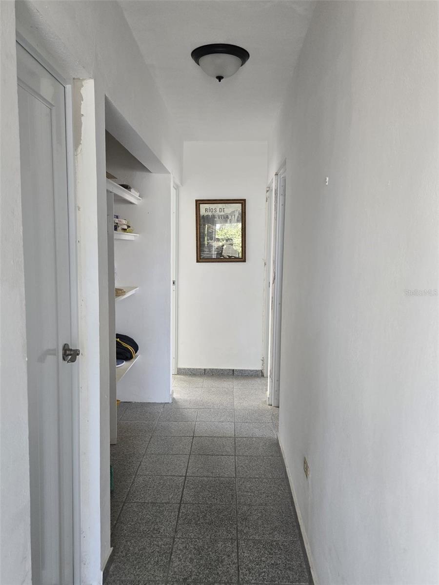 43 Villa Pesquera #43 Property Photo 28