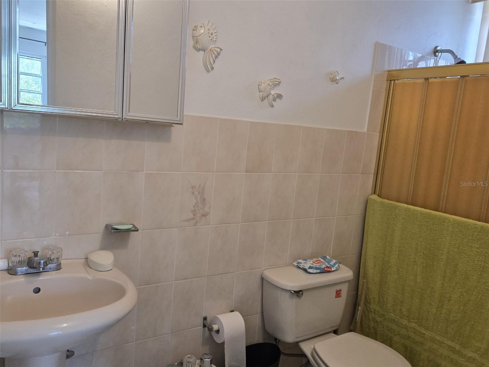 43 Villa Pesquera #43 Property Photo 30