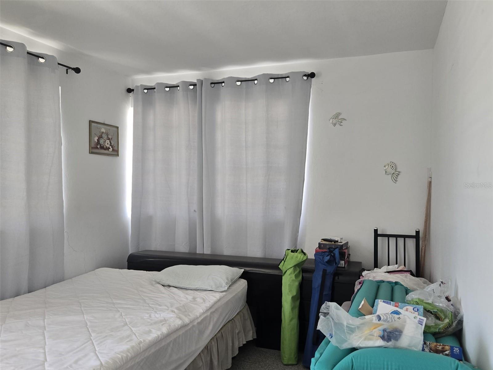 43 Villa Pesquera #43 Property Photo 35