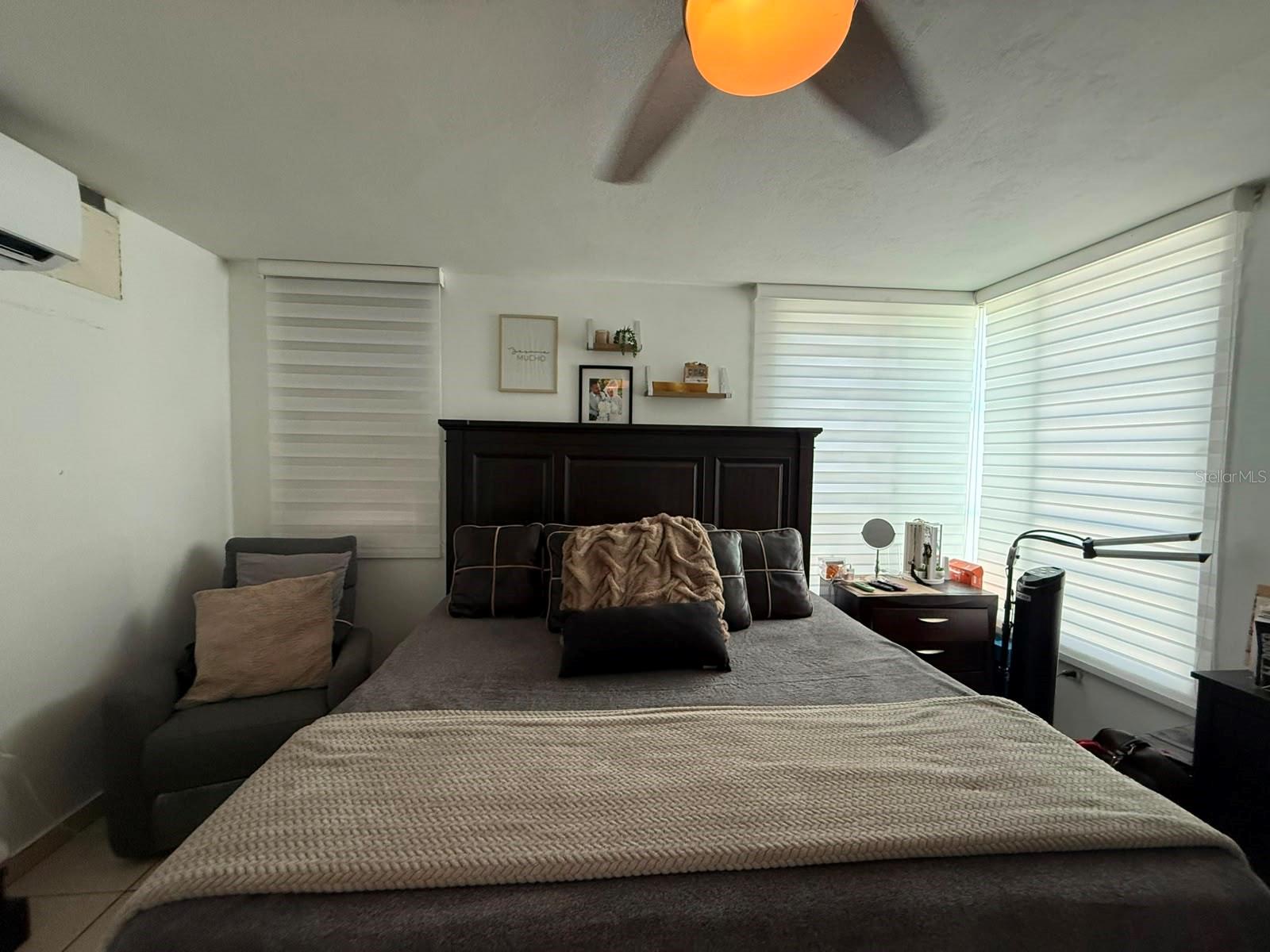 Aurora 120 Vega Serena Property Photo 7