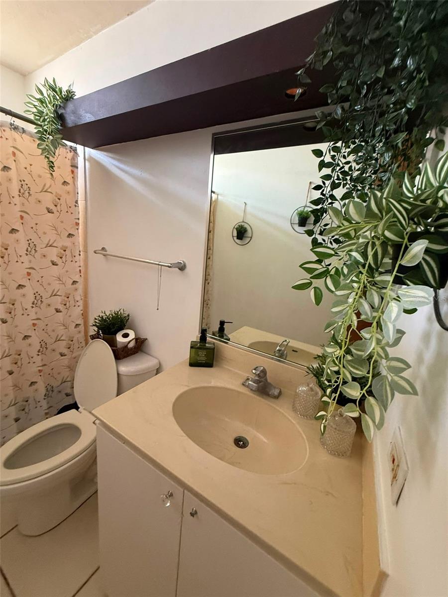 Aurora 120 Vega Serena Property Photo 19
