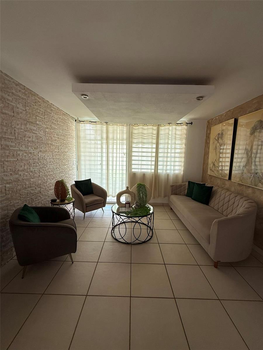 Aurora 120 Vega Serena Property Photo 24