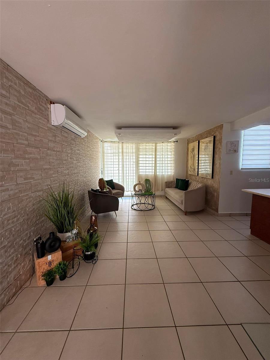 Aurora 120 Vega Serena Property Photo 25