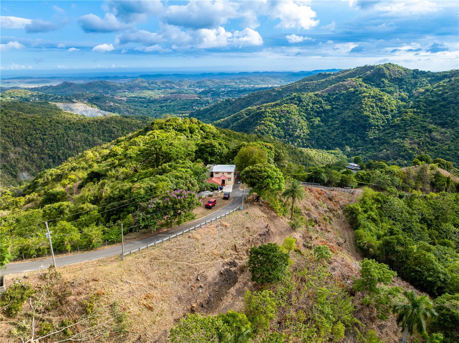 Sr 365 Km 6.4 Int Tabonuco Ward Property Photo 27
