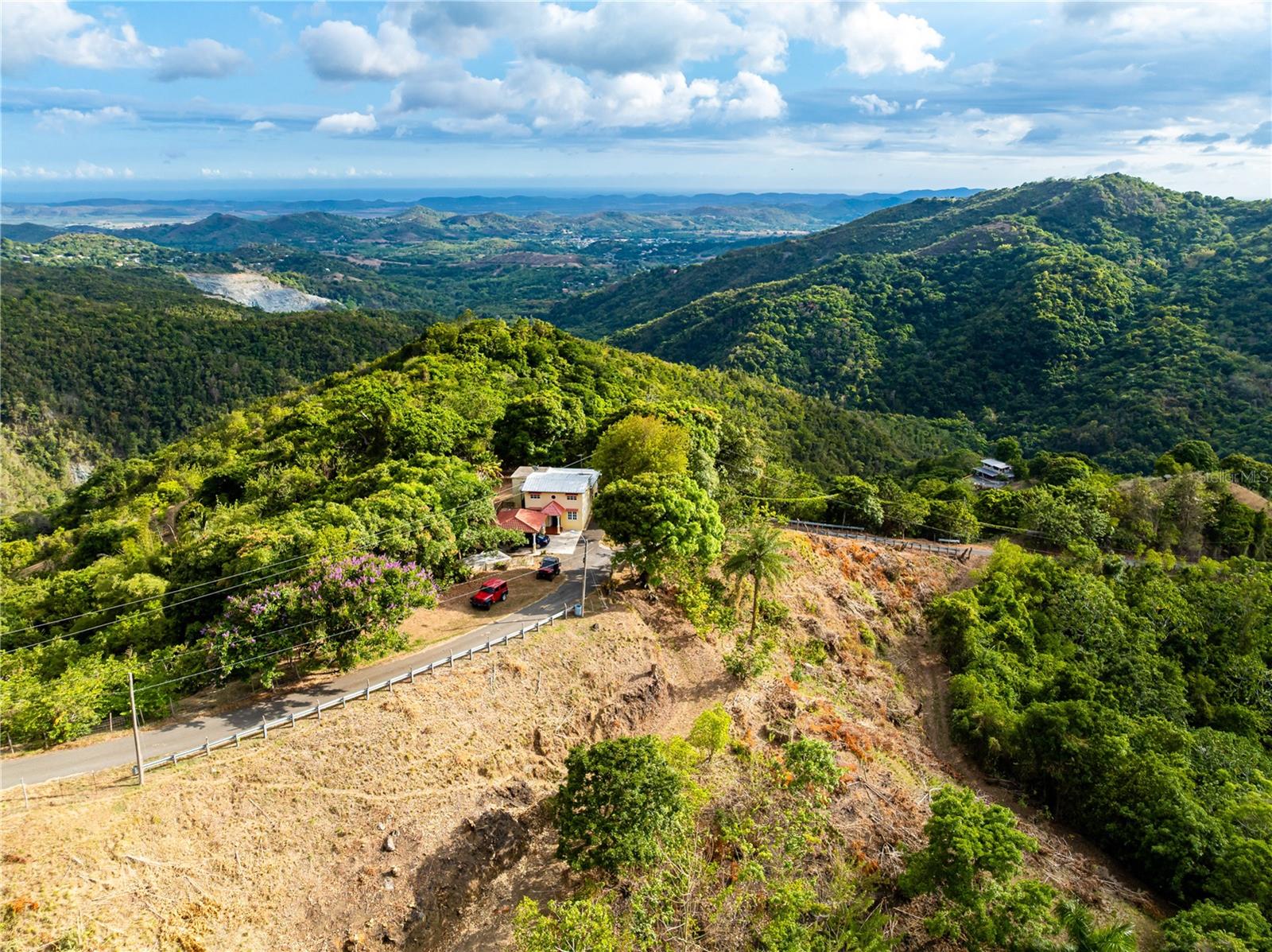 Sr 365 Km 6.4 Int Tabonuco Ward Property Photo 28