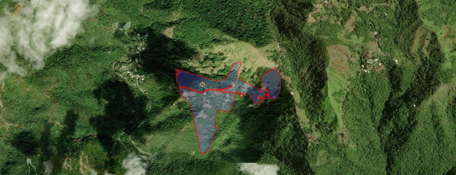 Sr 365 Km 6.4 Int Tabonuco Ward Property Photo 34