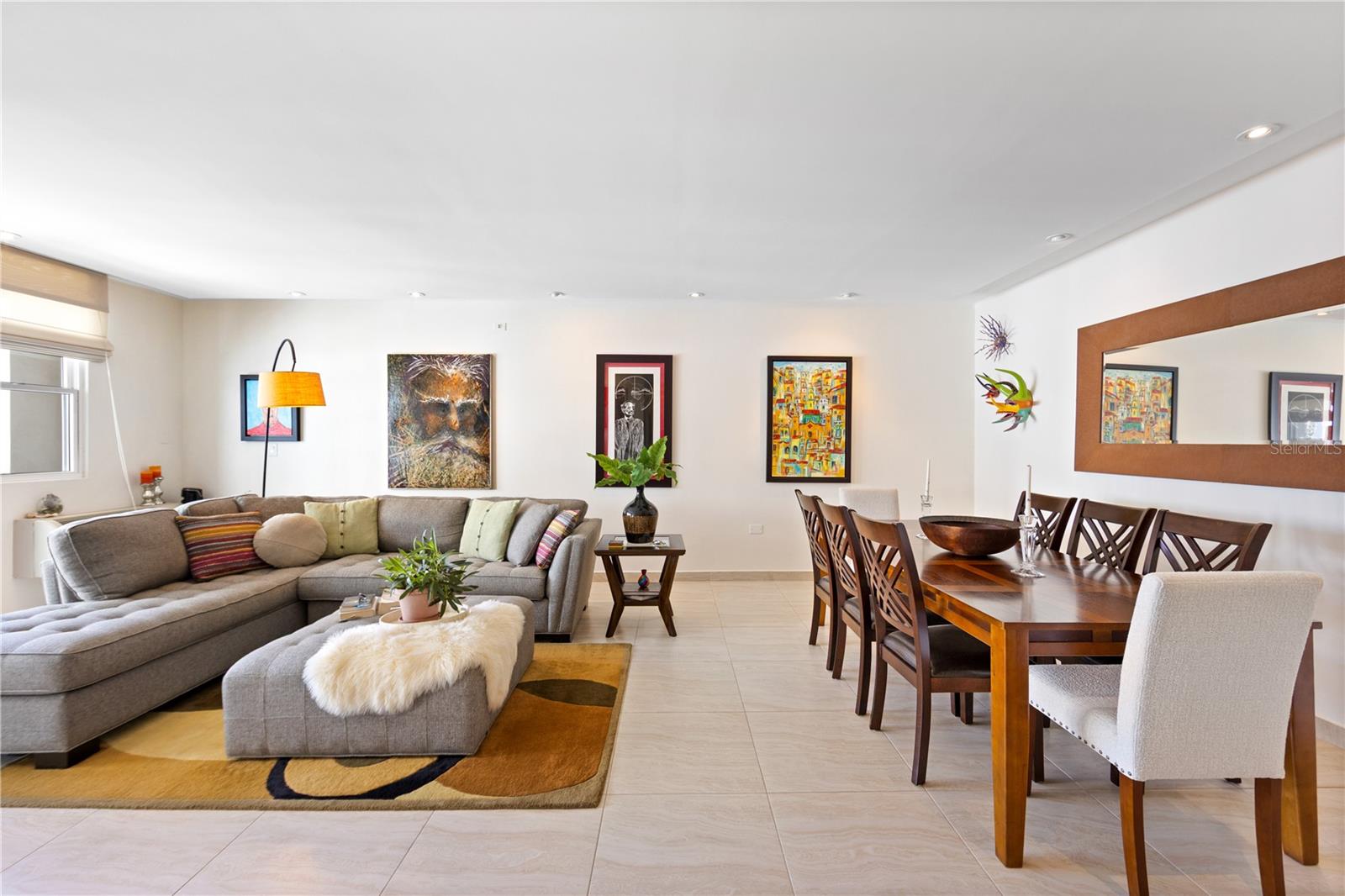 100 Del Muelle #1508 Property Photo 3