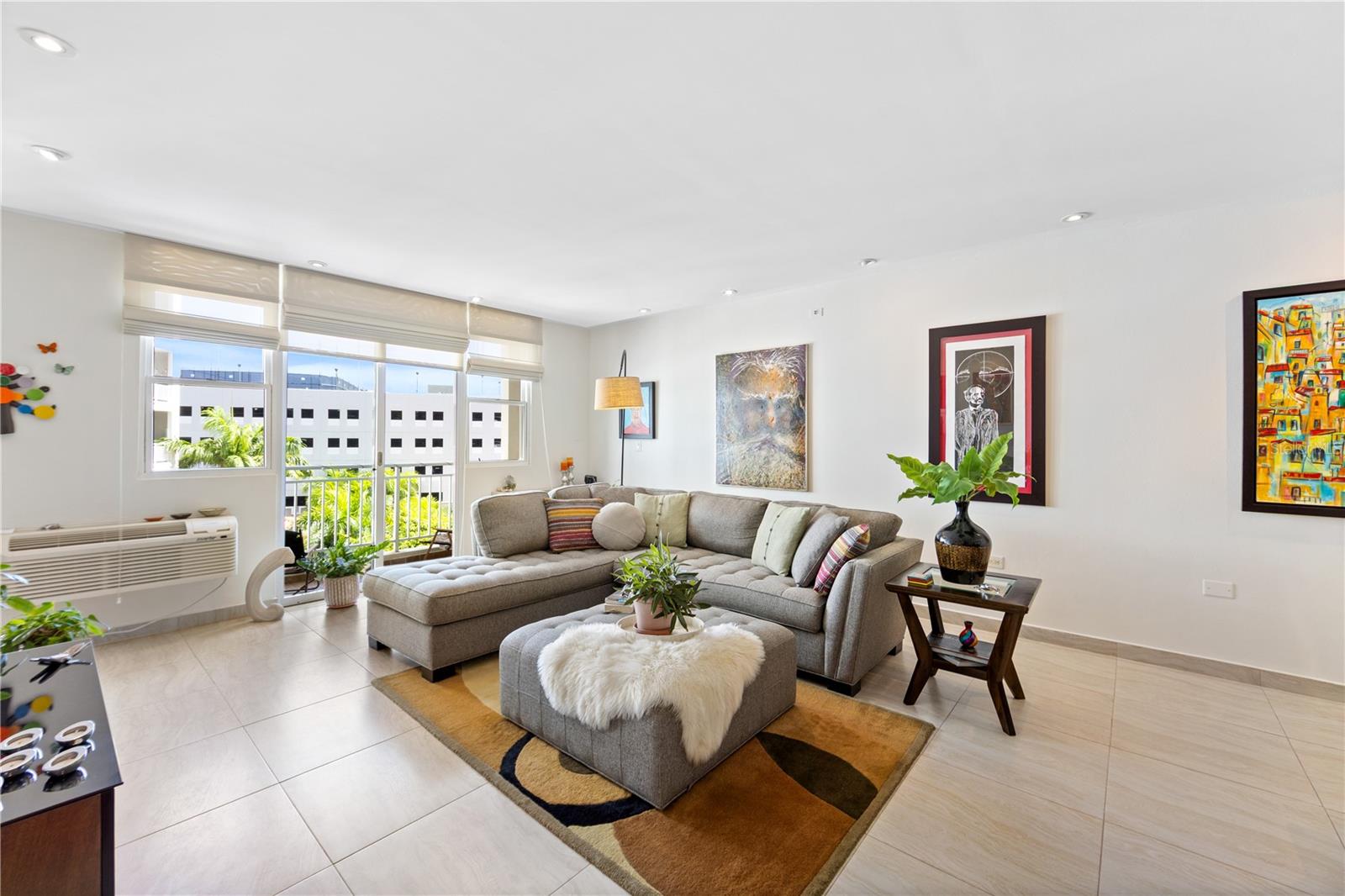 100 Del Muelle #1508 Property Photo 4