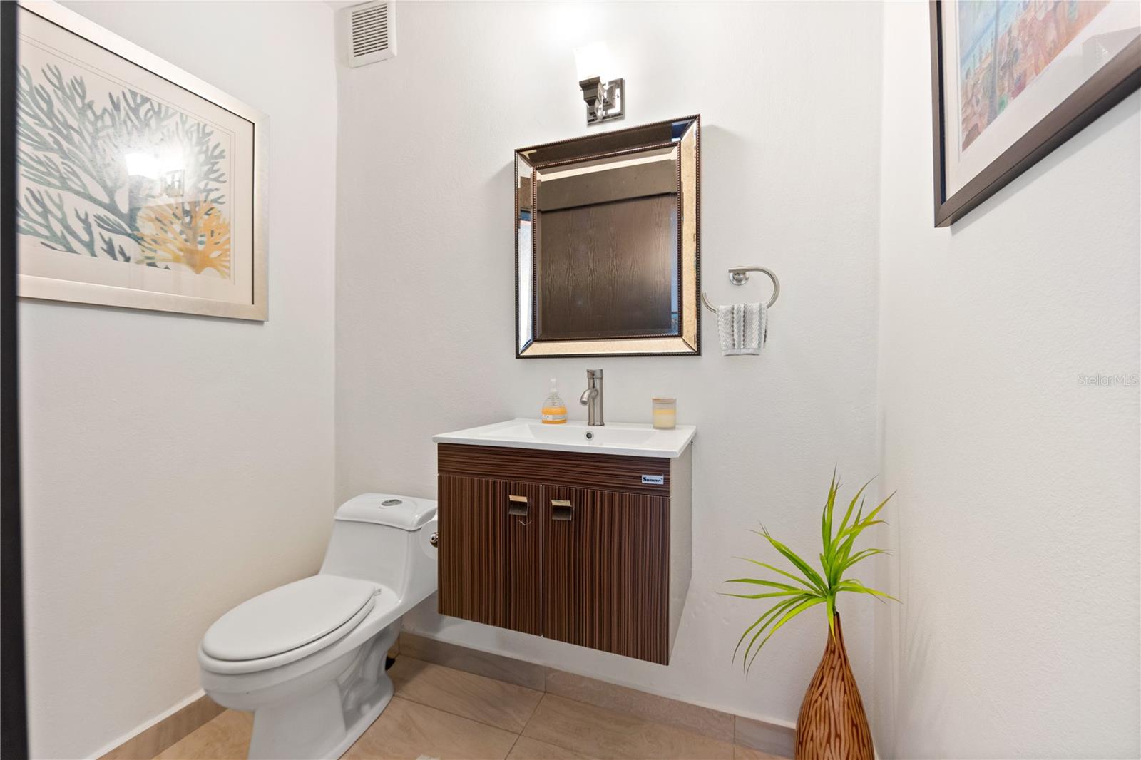 100 Del Muelle #1508 Property Photo 9