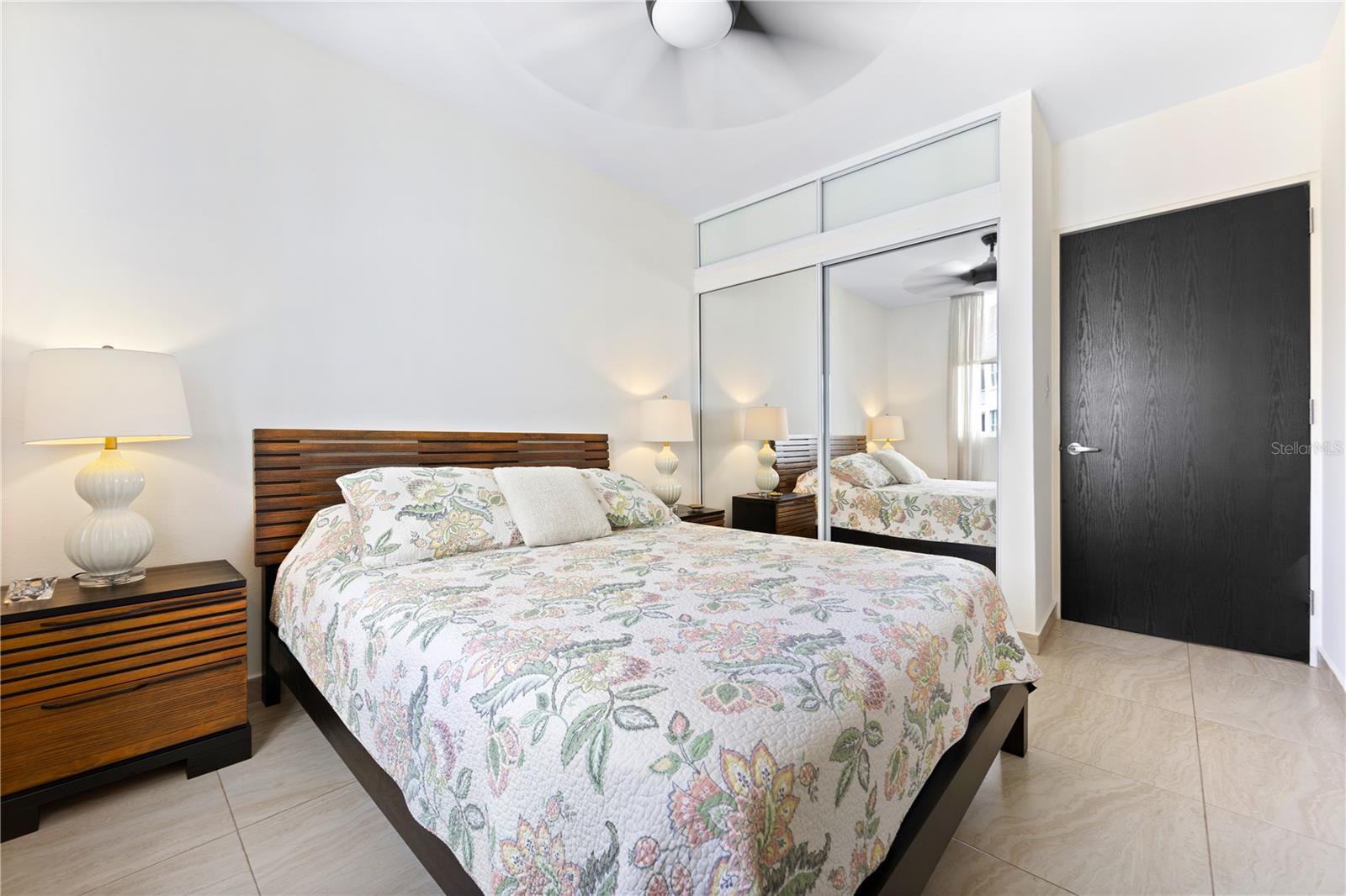100 Del Muelle #1508 Property Photo 11