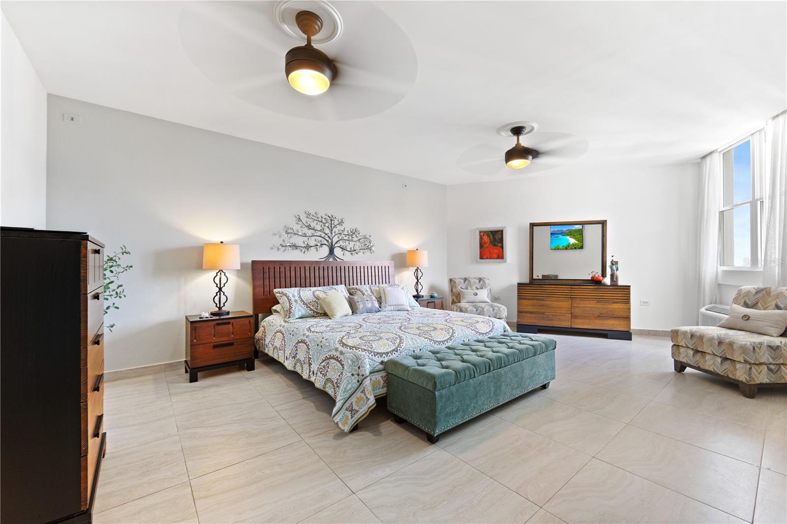 100 Del Muelle #1508 Property Photo 14