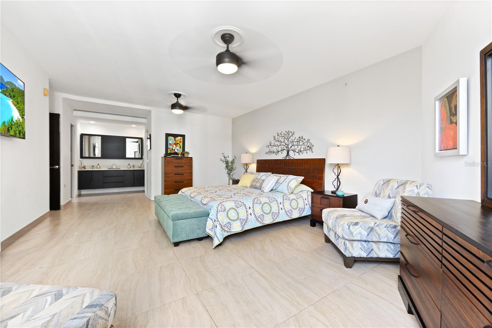 100 Del Muelle #1508 Property Photo 15