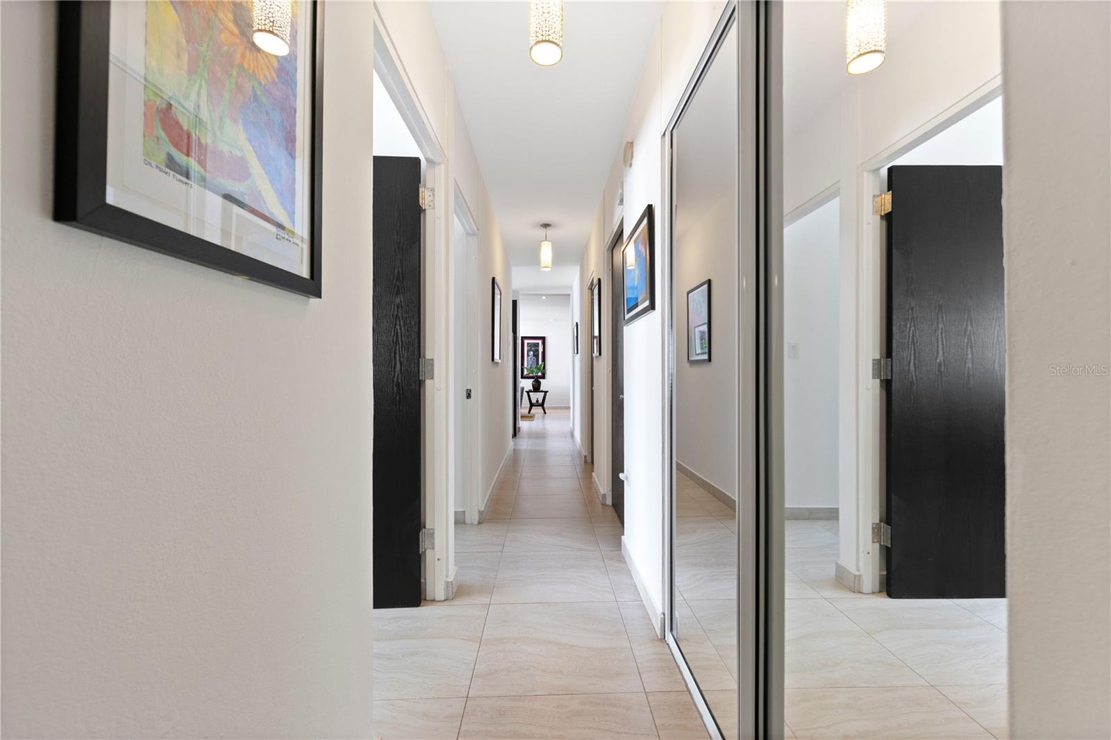100 Del Muelle #1508 Property Photo 19