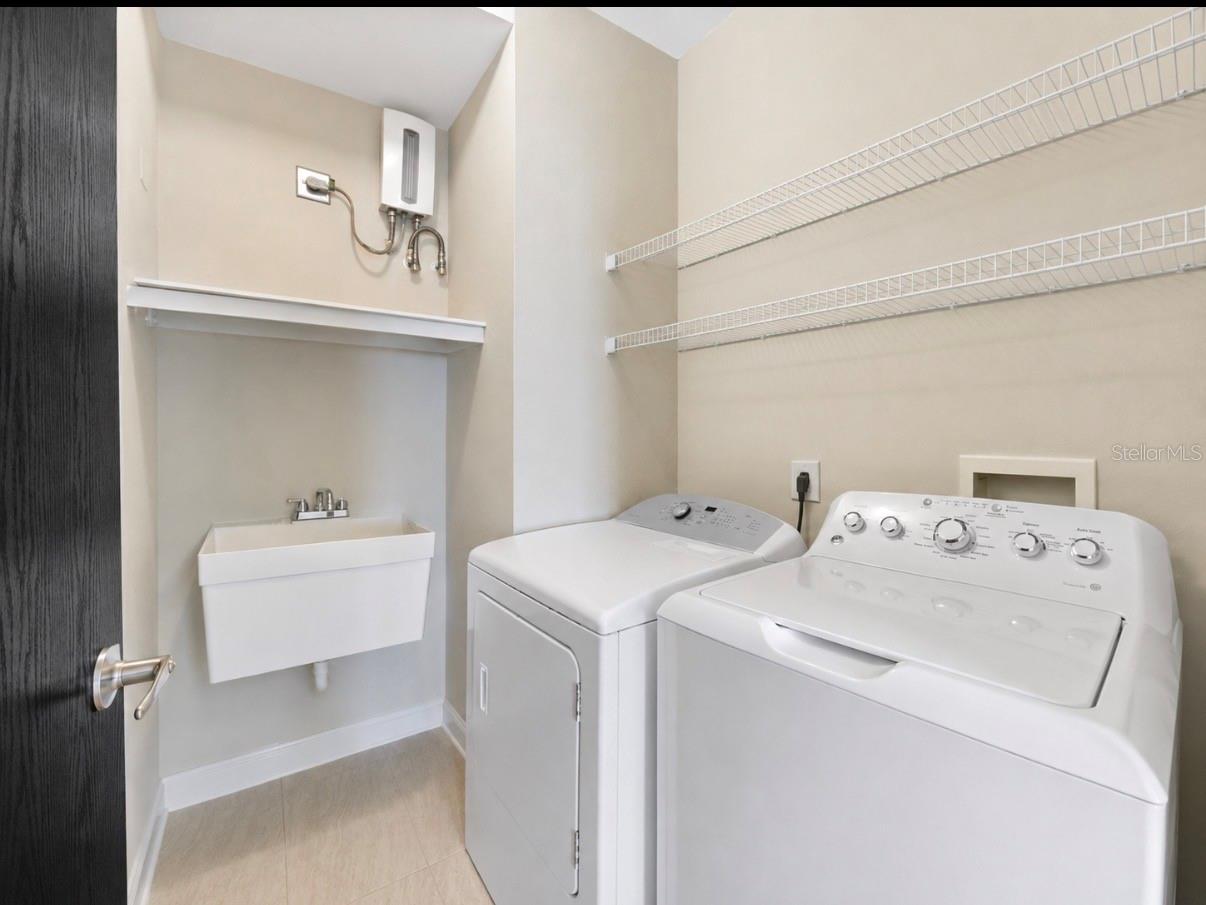 100 Del Muelle #1508 Property Photo 20
