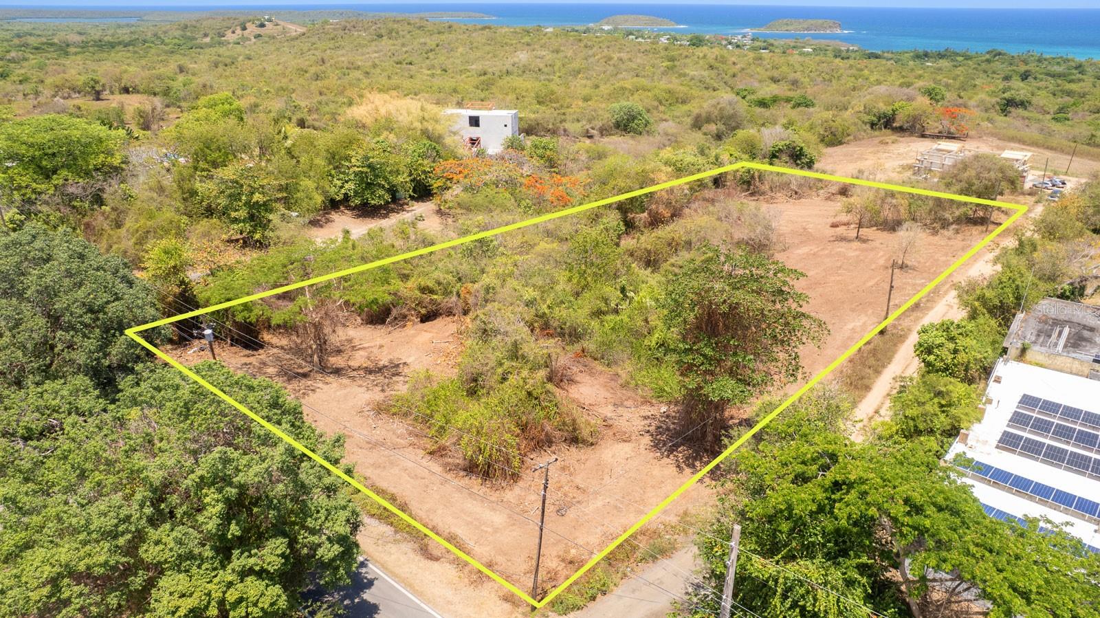 22 Calle De Batu Property Photo 1