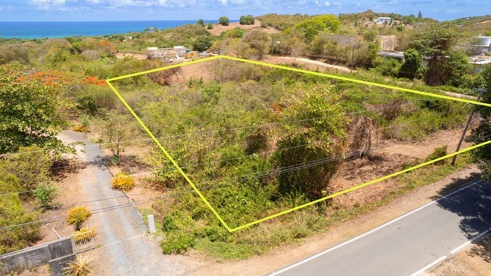 22 Calle De Batu Property Photo 2