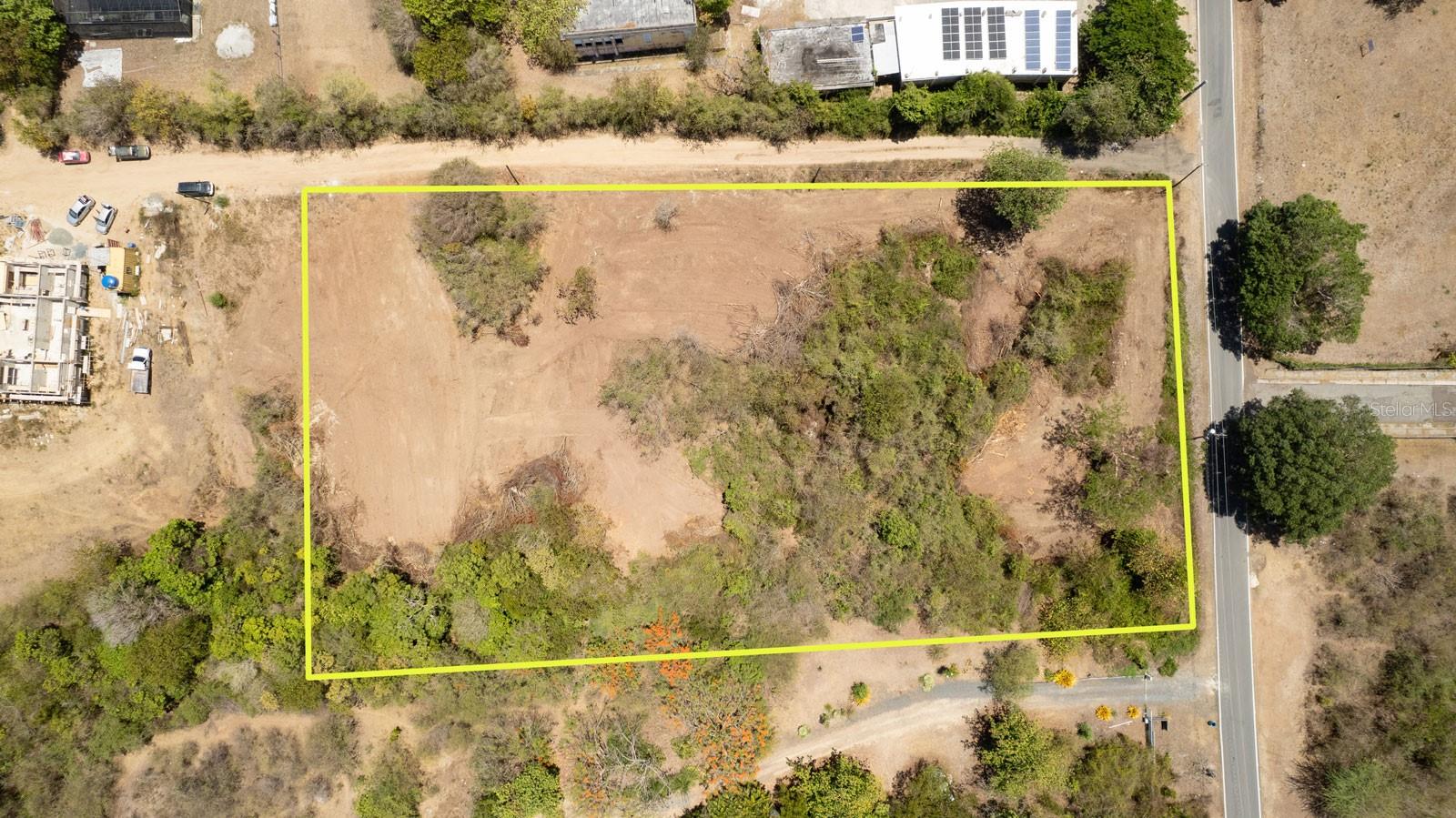 22 Calle De Batu Property Photo 3