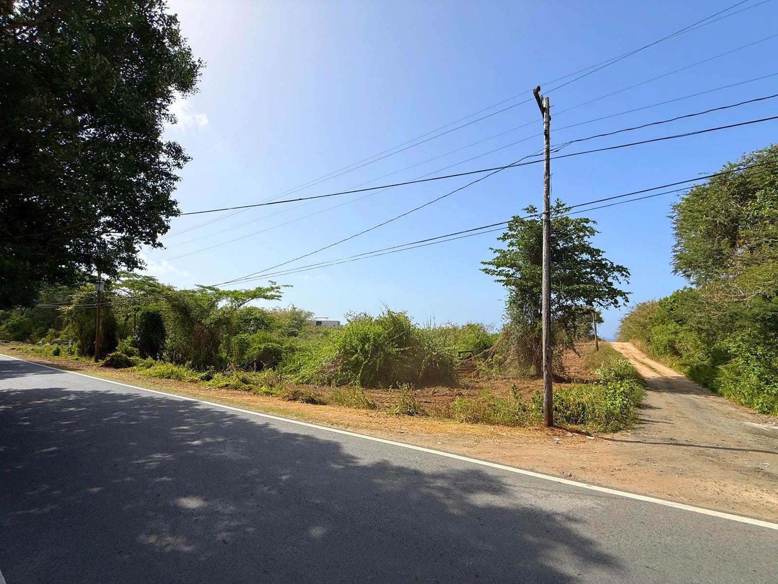 22 Calle De Batu Property Photo 4