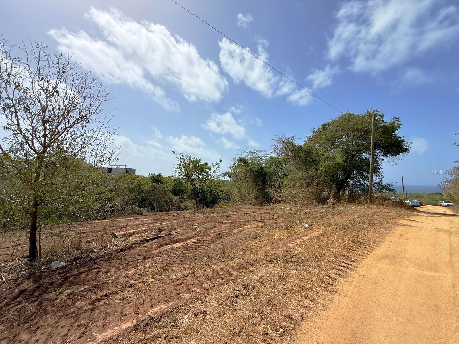 22 Calle De Batu Property Photo 5