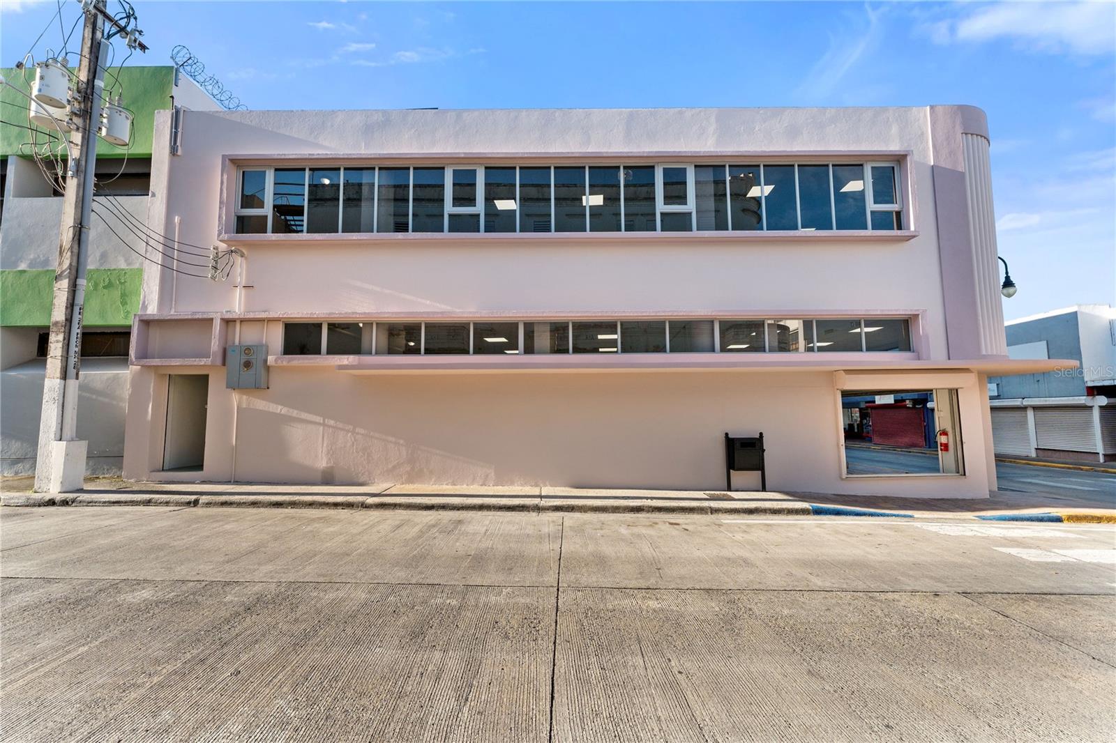 53 Ramon Emeterio Betances Property Photo 5