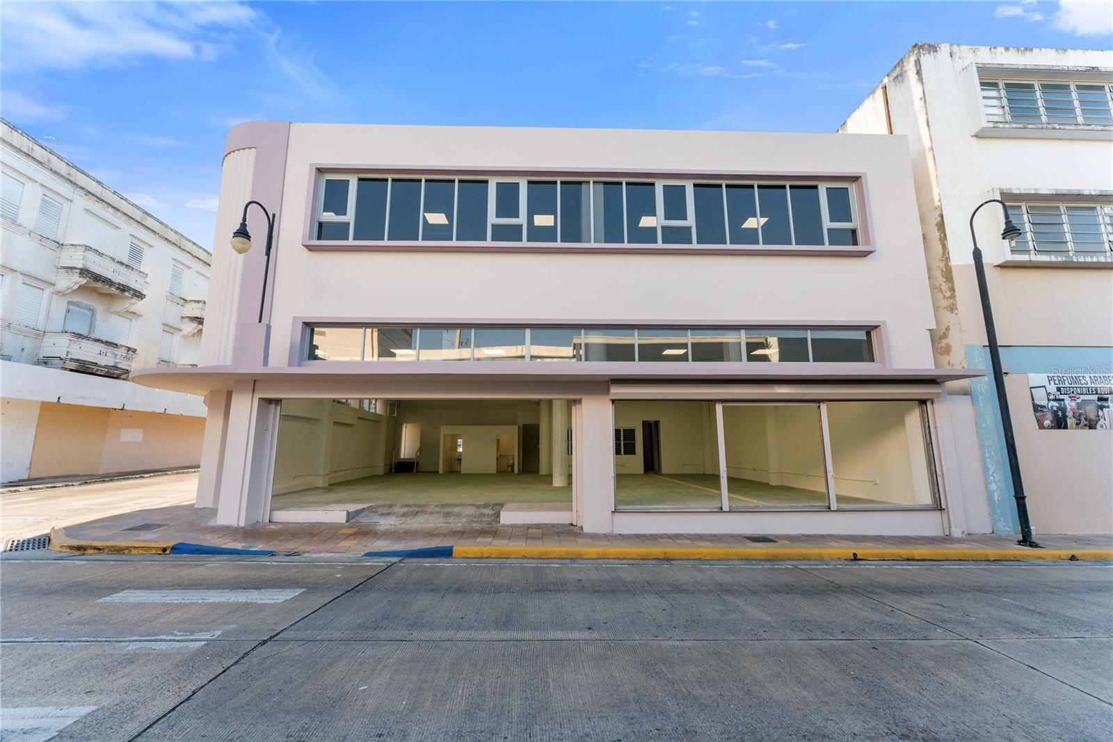 53 Ramon Emeterio Betances Property Photo 6