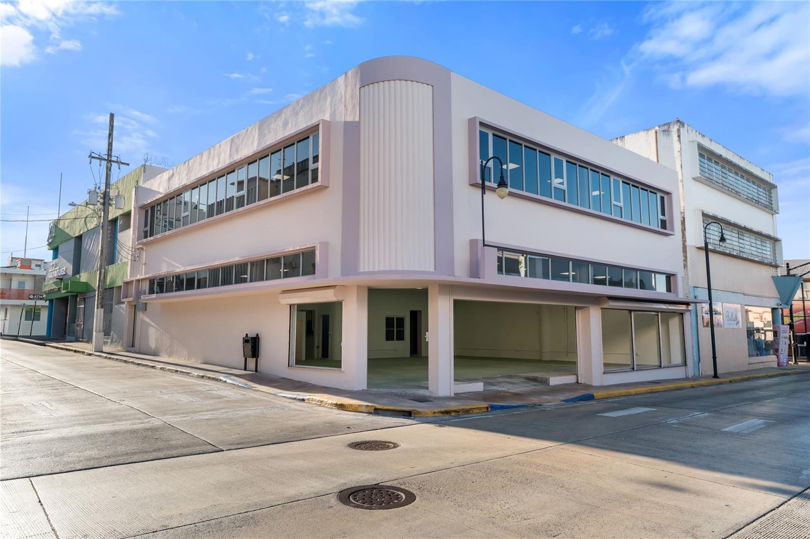 53 Ramon Emeterio Betances Property Photo 7