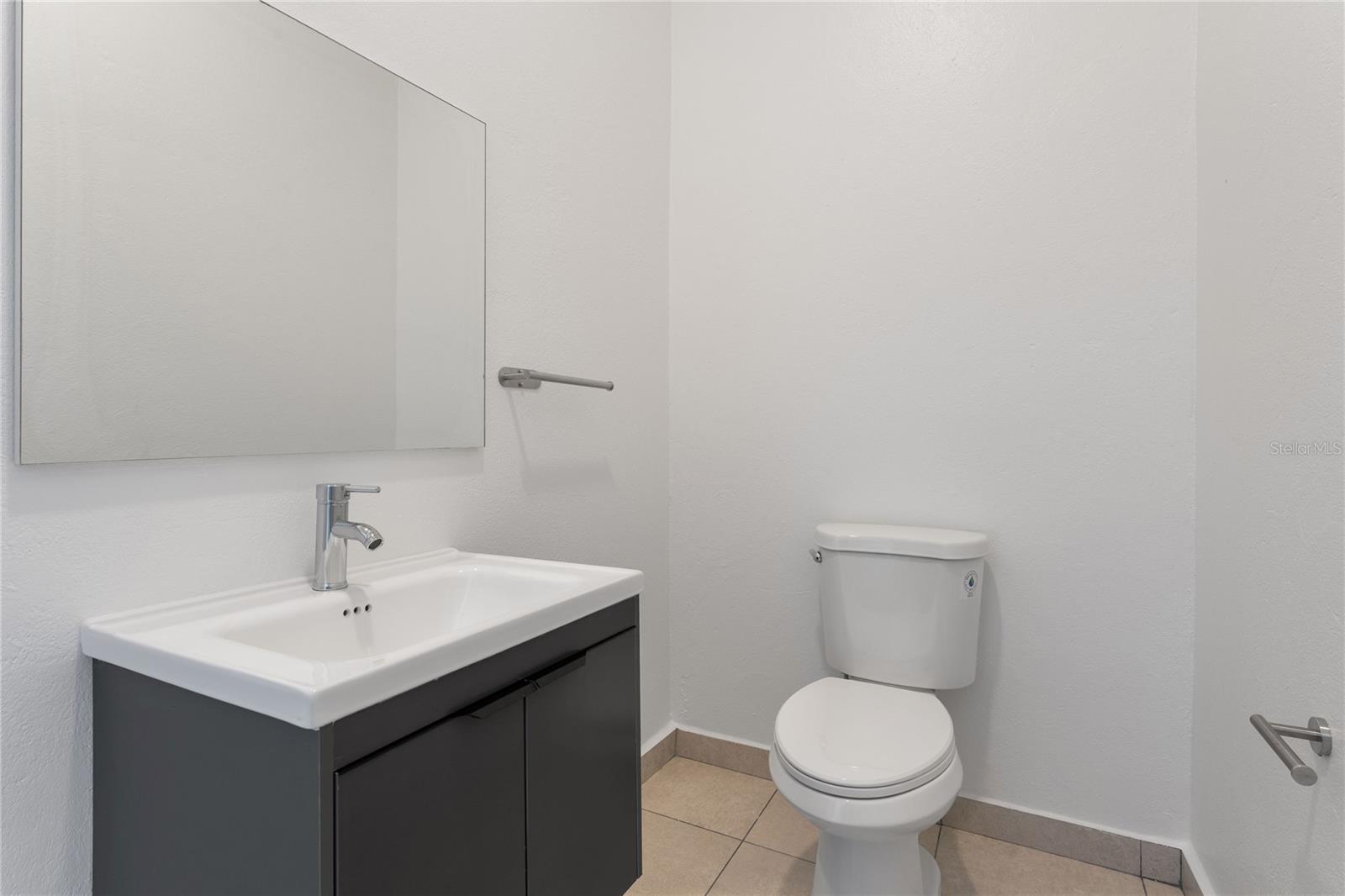 53 Ramon Emeterio Betances Property Photo 8