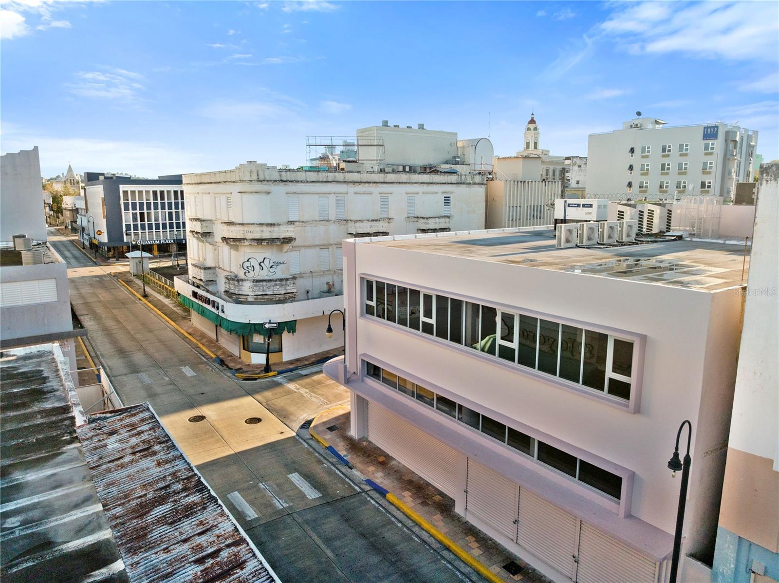 53 Ramon Emeterio Betances Property Photo 10