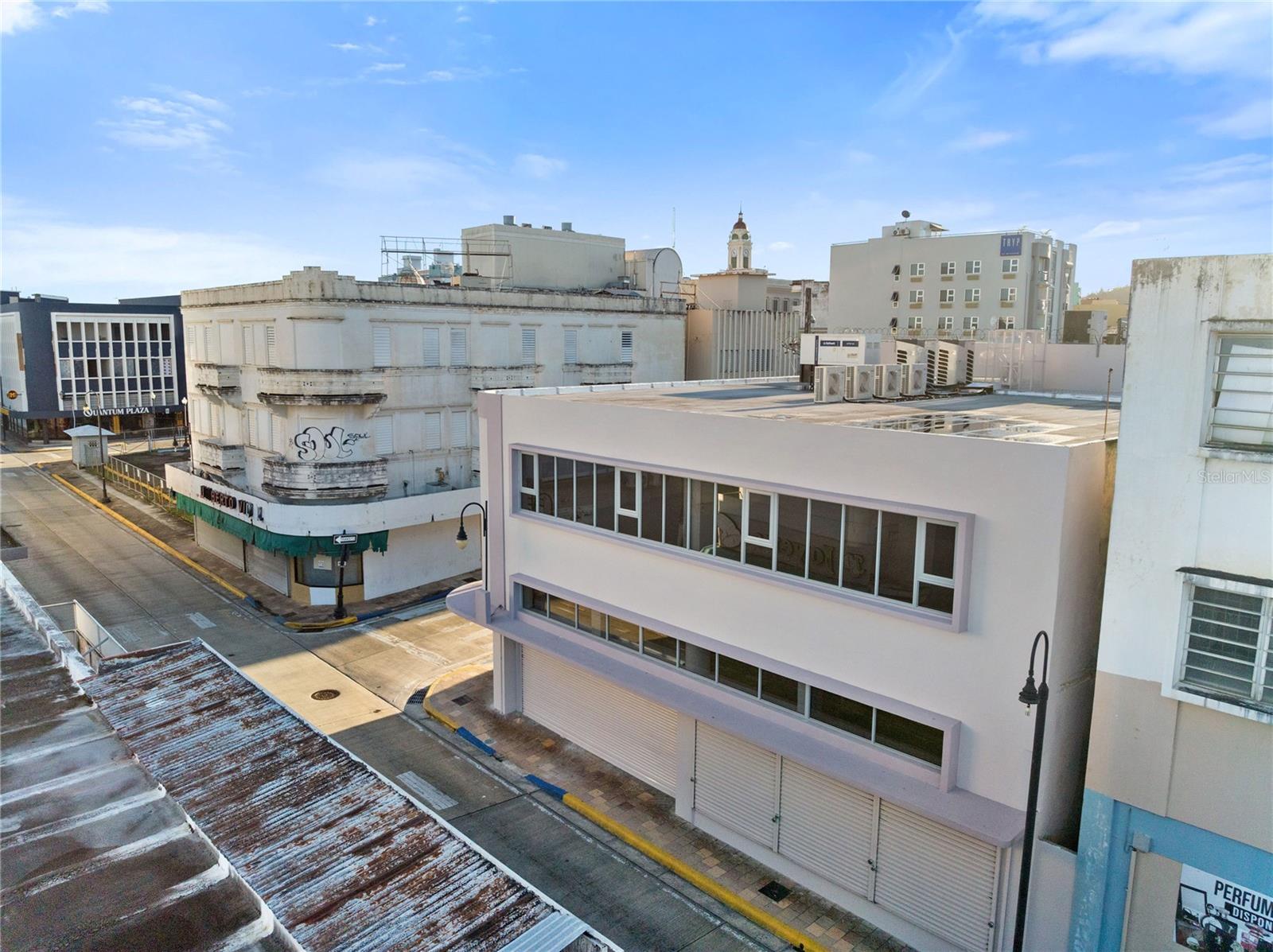 53 Ramon Emeterio Betances Property Photo 12