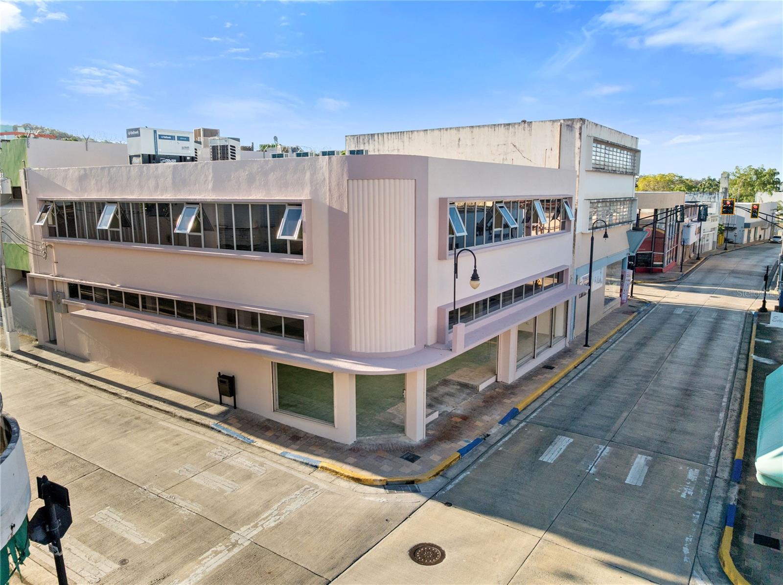 53 Ramon Emeterio Betances Property Photo 18