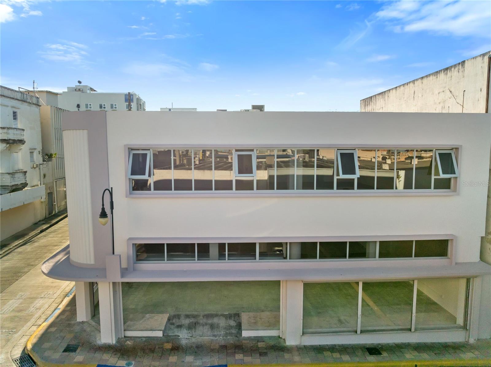 53 Ramon Emeterio Betances Property Photo 19