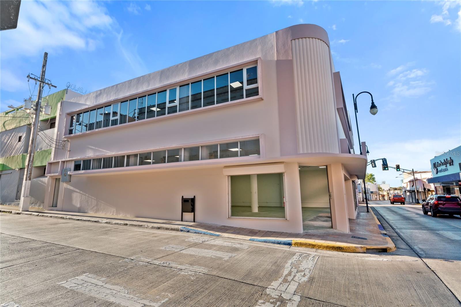 53 Ramon Emeterio Betances Property Photo 20
