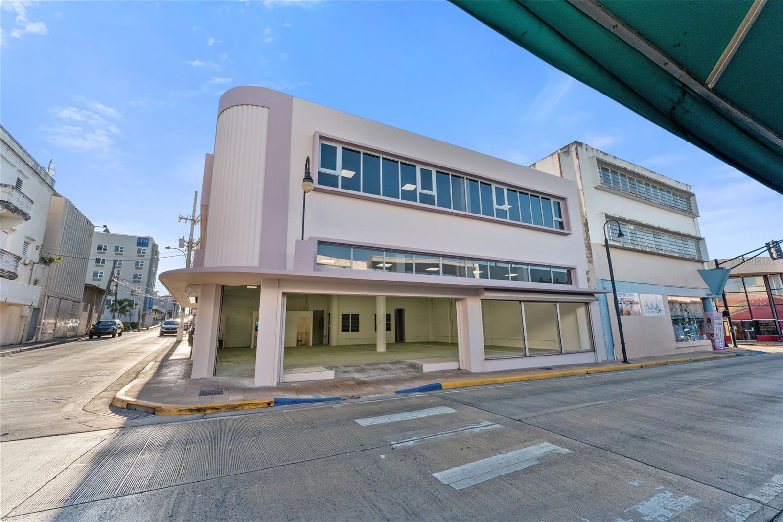 53 Ramon Emeterio Betances Property Photo 21
