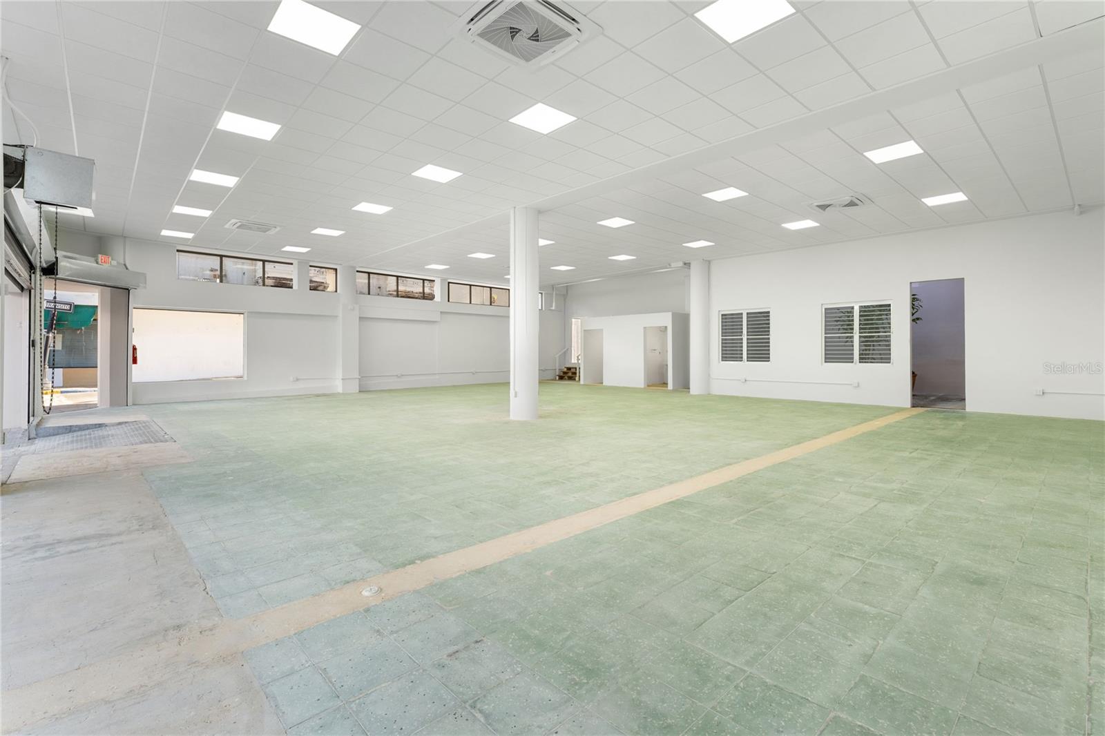 53 Ramon Emeterio Betances Property Photo 23