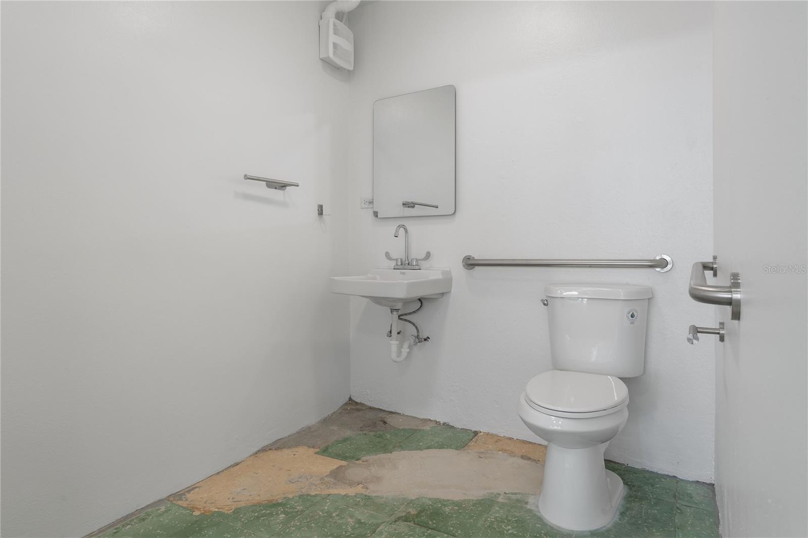 53 Ramon Emeterio Betances Property Photo 29