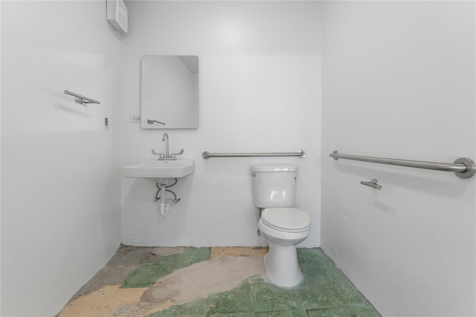 53 Ramon Emeterio Betances Property Photo 30