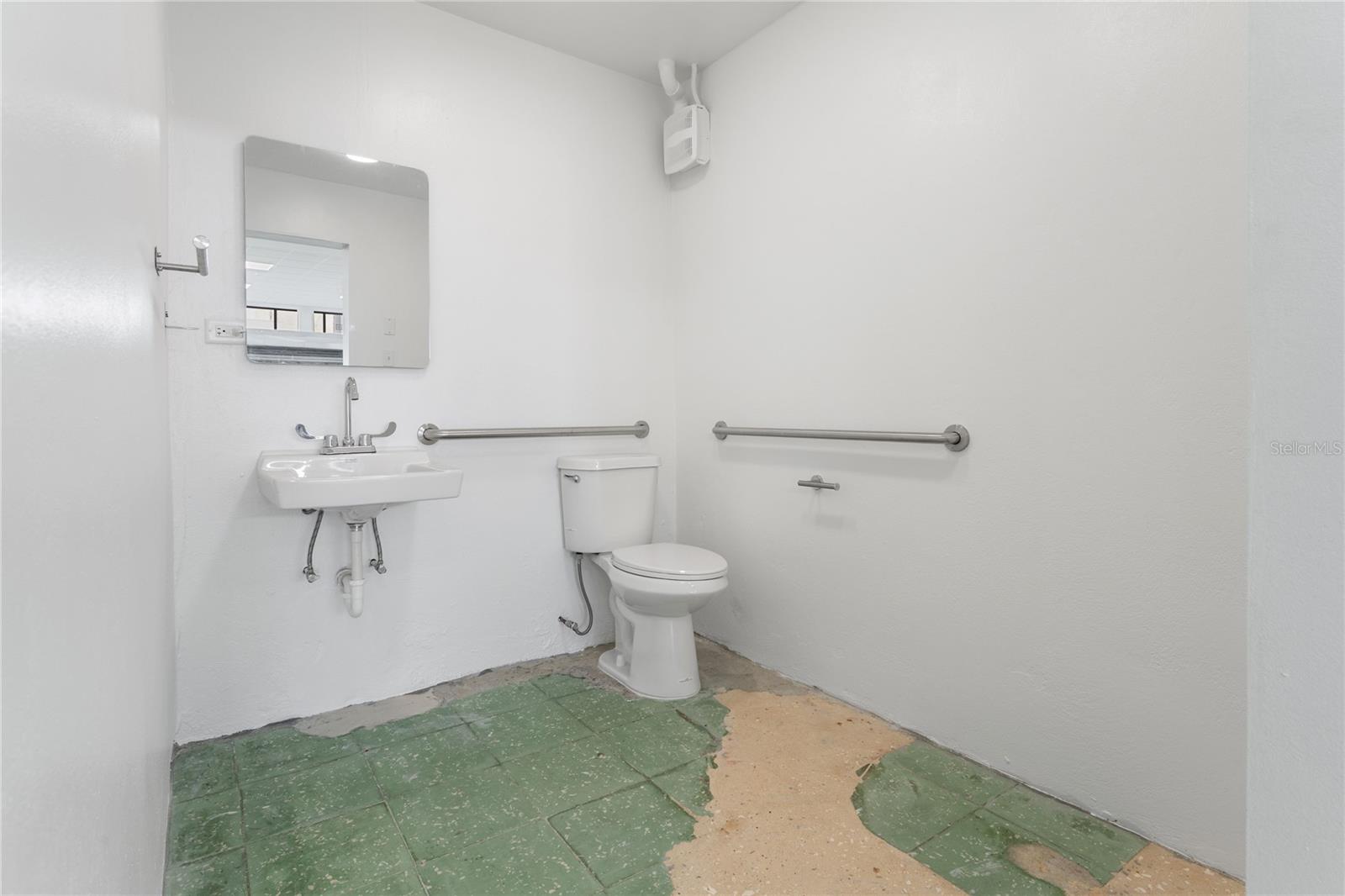 53 Ramon Emeterio Betances Property Photo 31