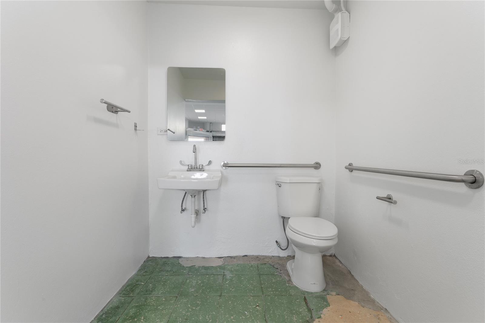 53 Ramon Emeterio Betances Property Photo 32
