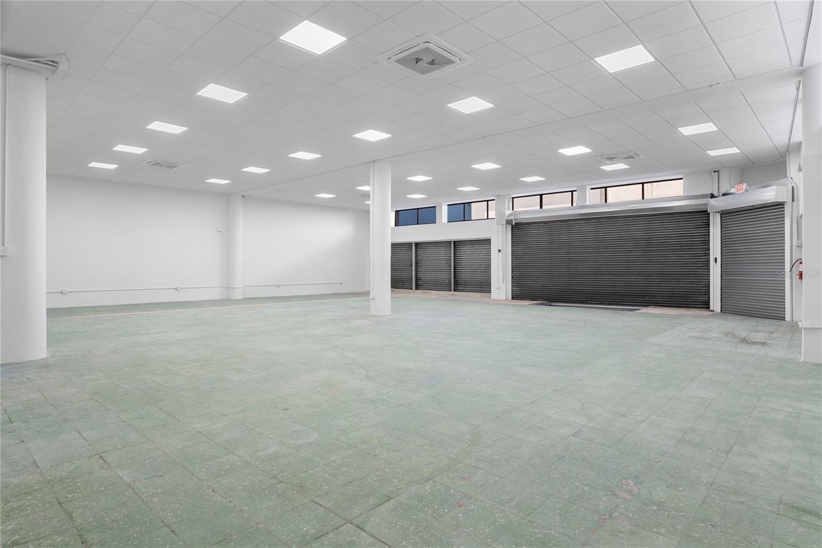 53 Ramon Emeterio Betances Property Photo 33