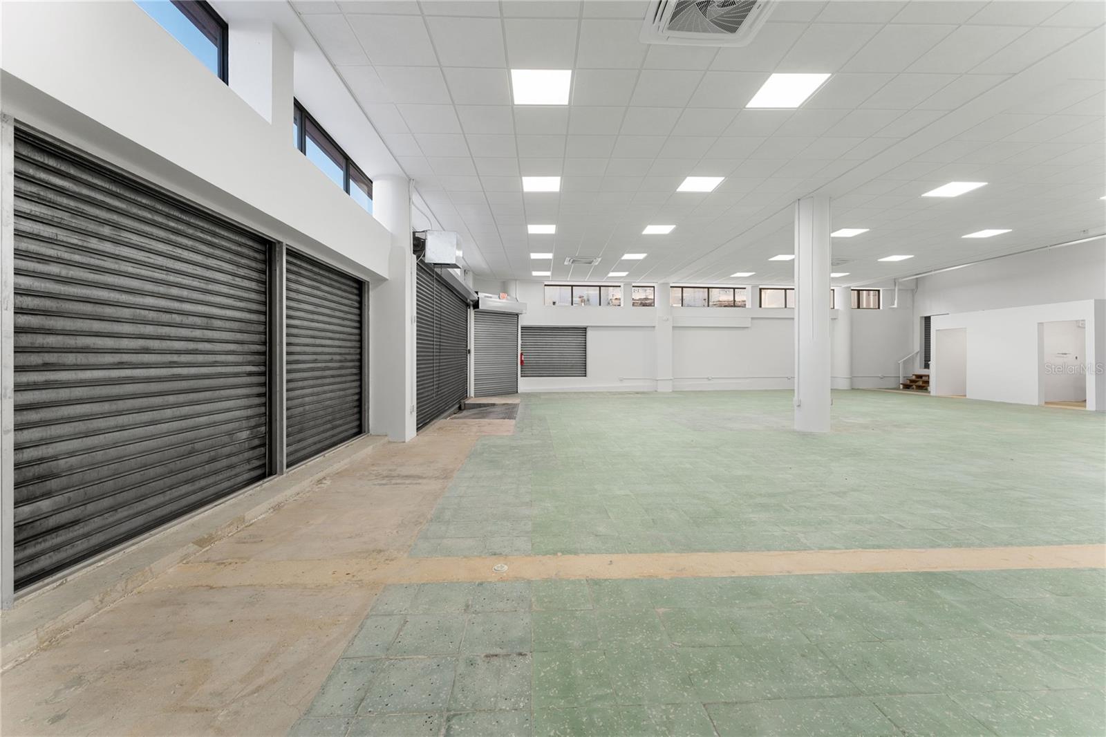 53 Ramon Emeterio Betances Property Photo 35