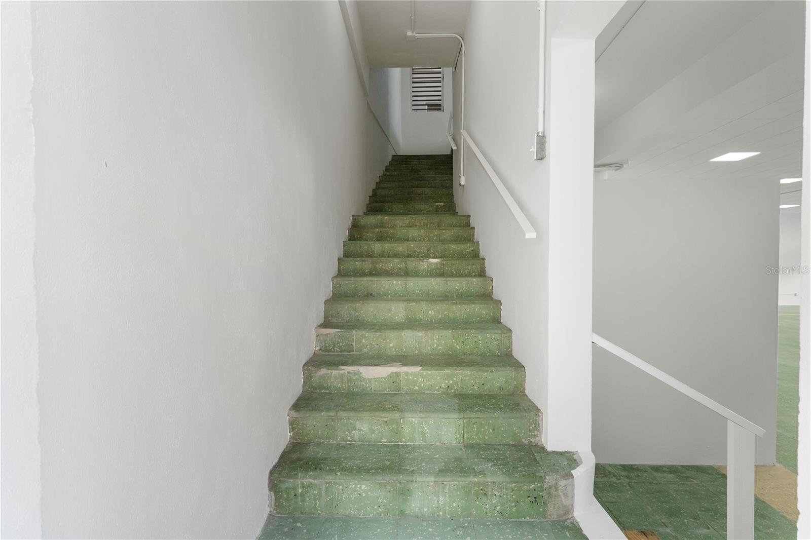 53 Ramon Emeterio Betances Property Photo 36