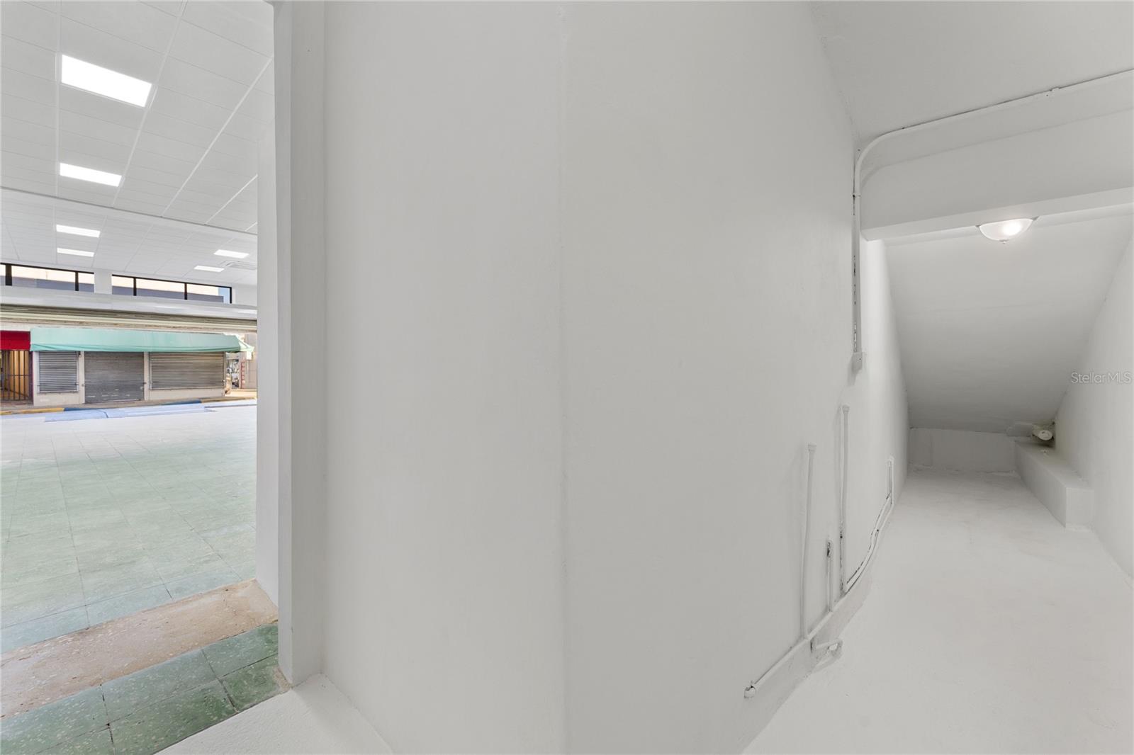 53 Ramon Emeterio Betances Property Photo 37