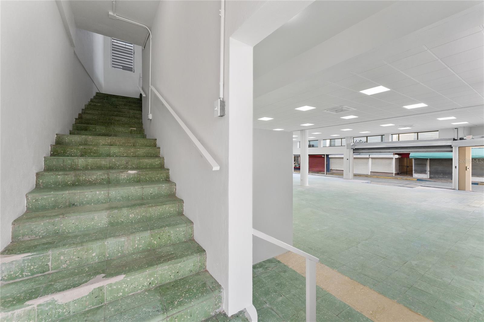 53 Ramon Emeterio Betances Property Photo 39