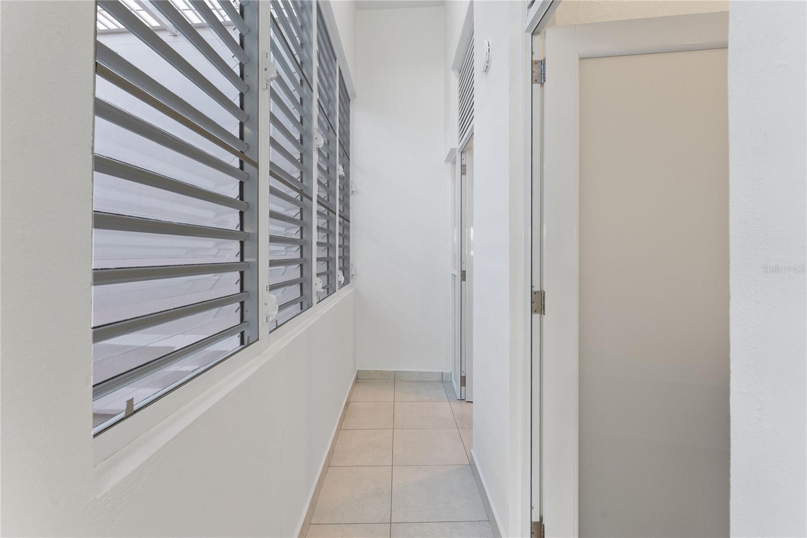 53 Ramon Emeterio Betances Property Photo 52