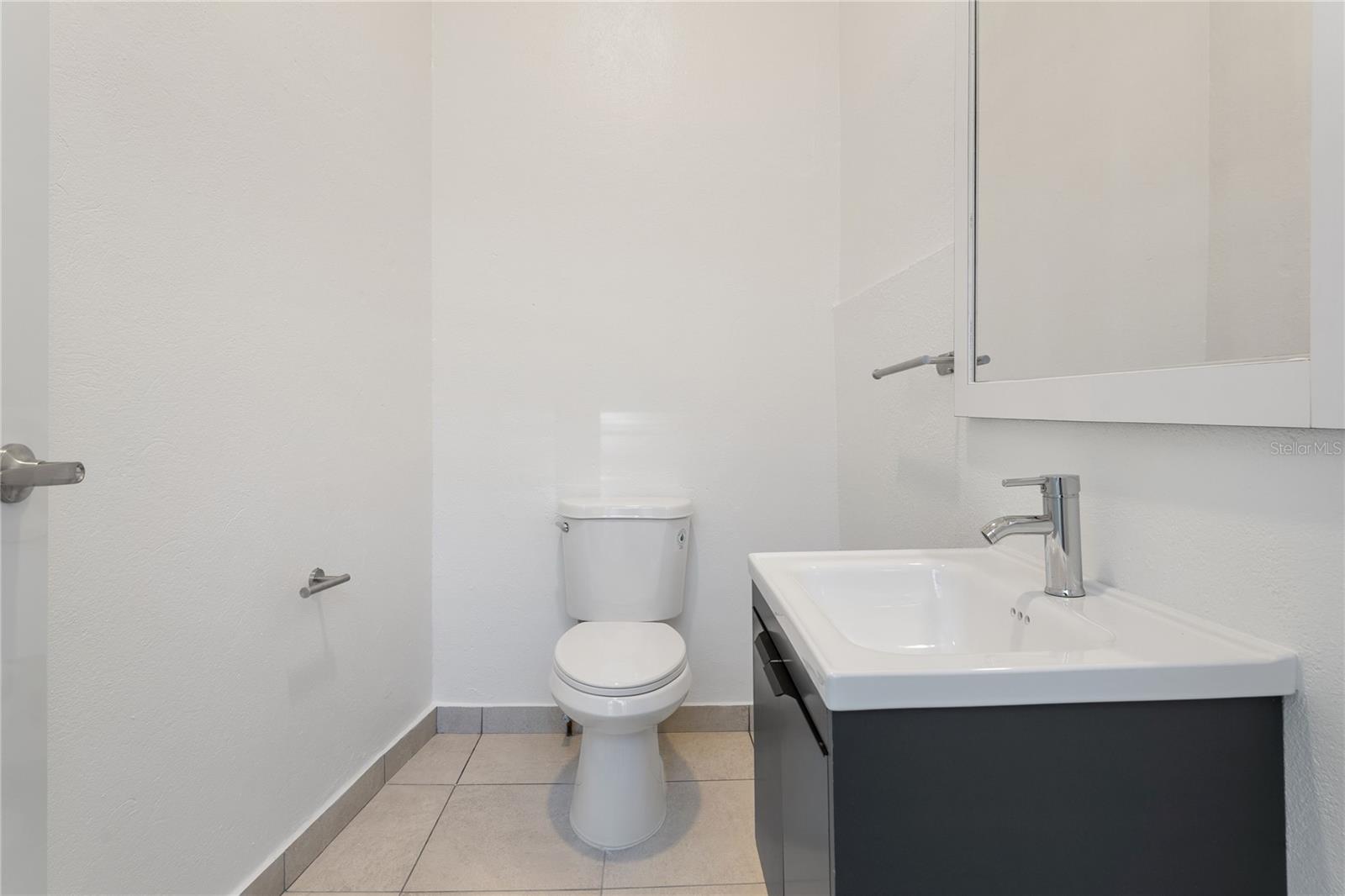 53 Ramon Emeterio Betances Property Photo 56