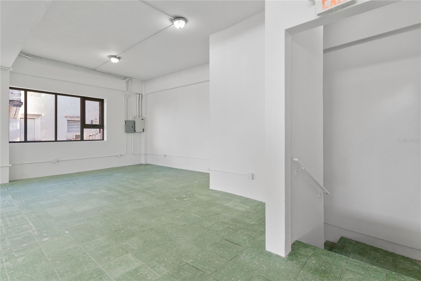 53 Ramon Emeterio Betances Property Photo 59