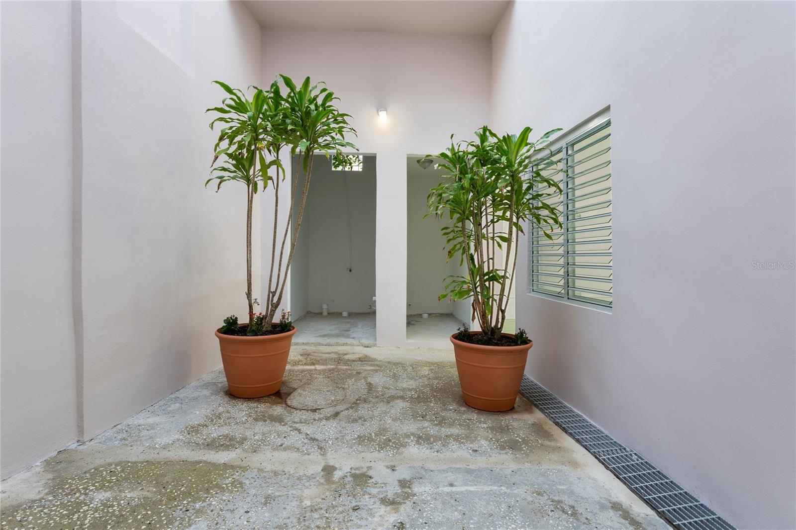 53 Ramon Emeterio Betances Property Photo 60