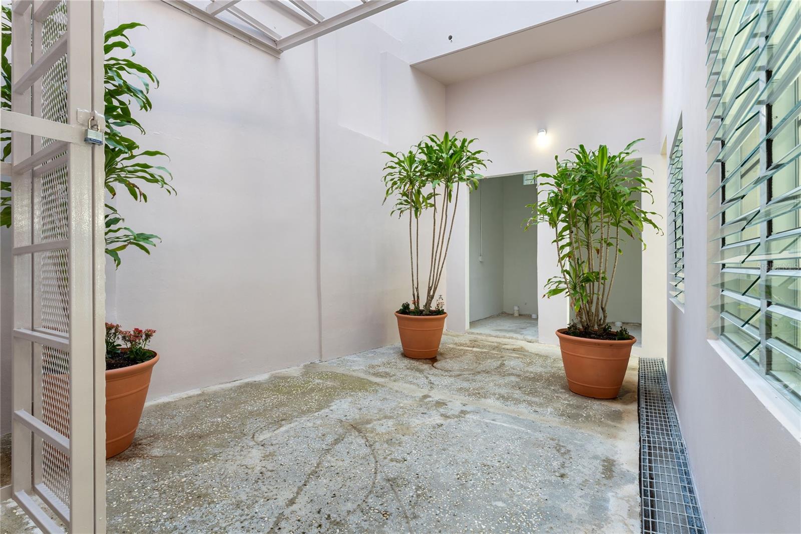 53 Ramon Emeterio Betances Property Photo 61
