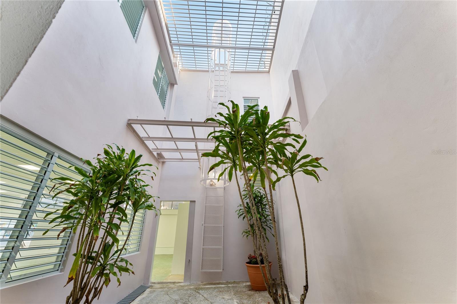 53 Ramon Emeterio Betances Property Photo 62