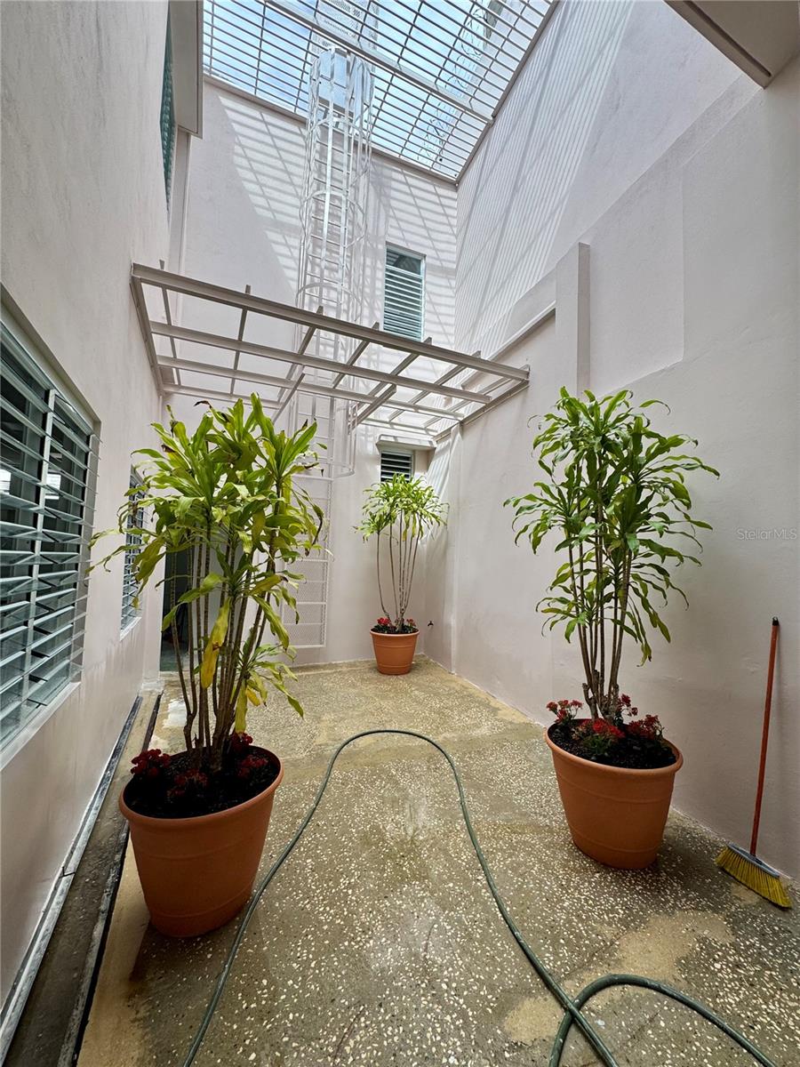 53 Ramon Emeterio Betances Property Photo 65